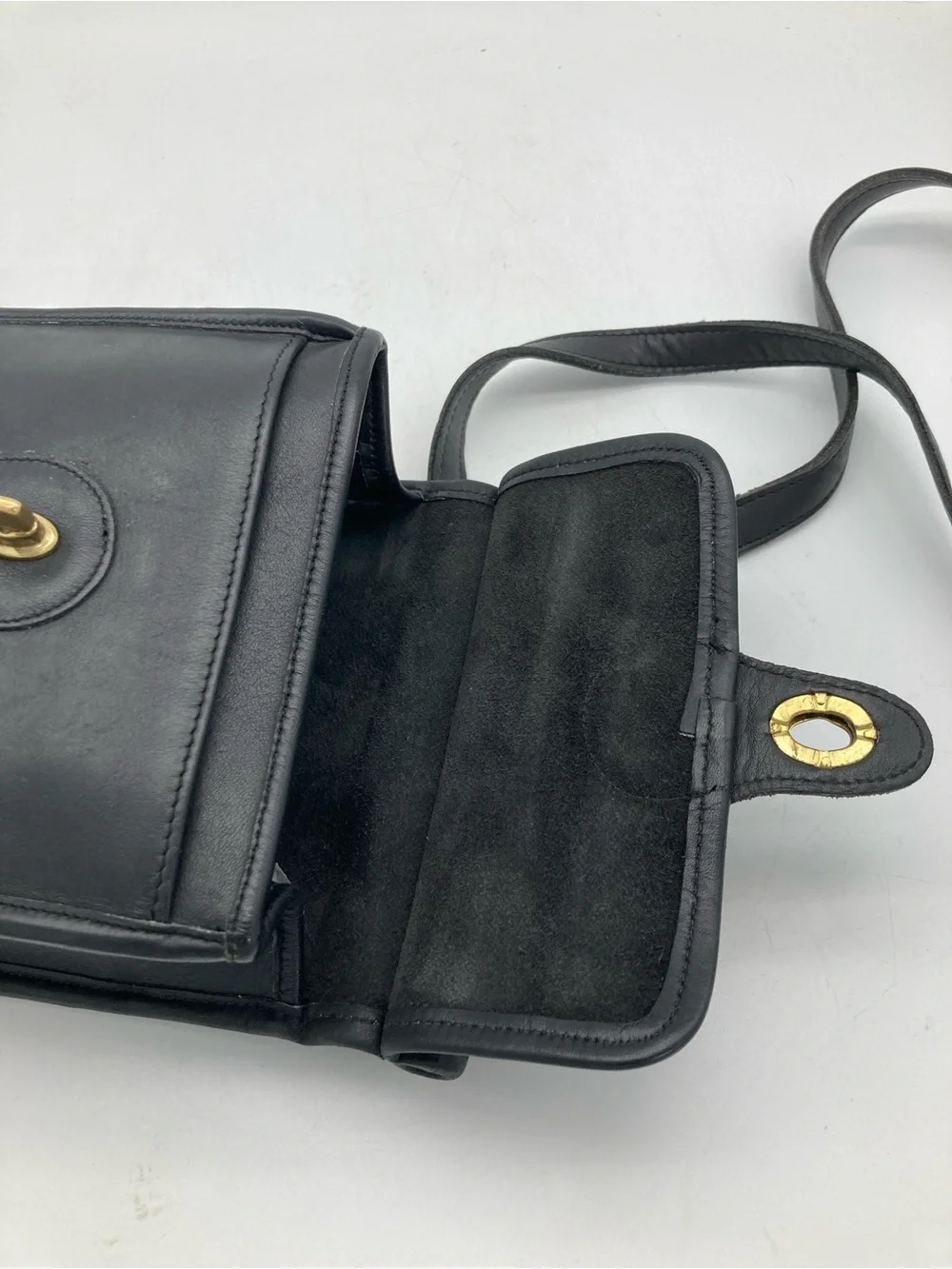 Unbranded this listing